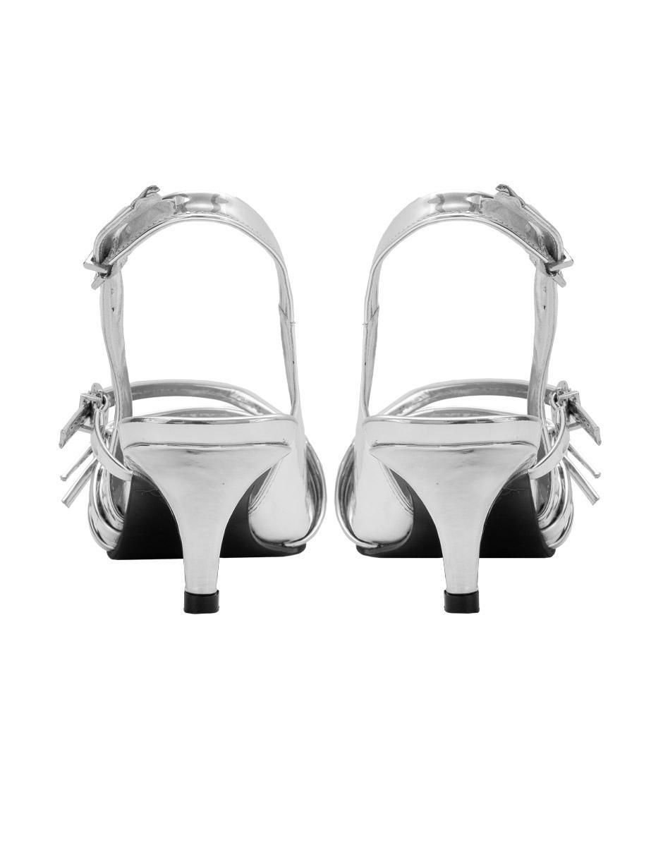 Zapatilla 3