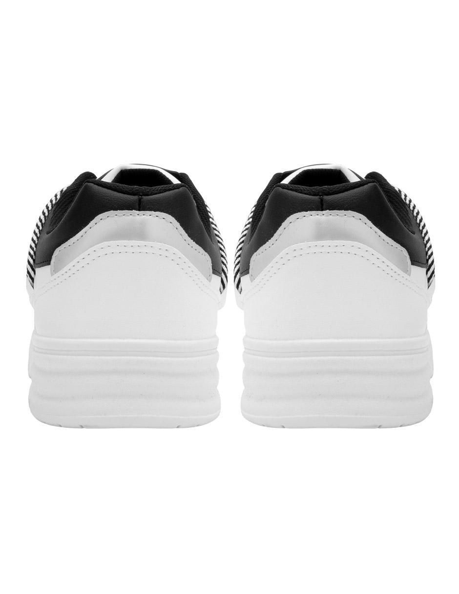 Tenis para mujer 3