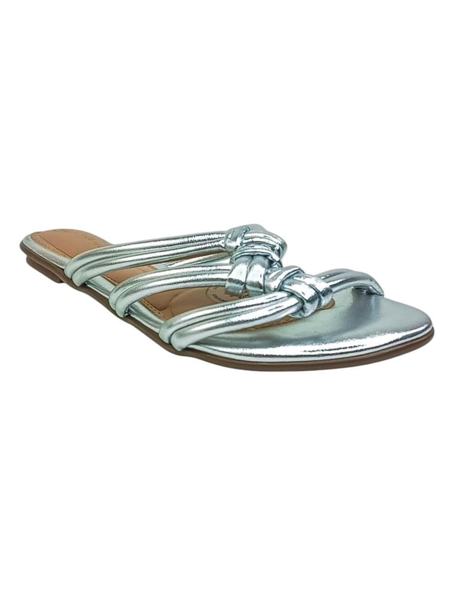 Sandalia para mujer