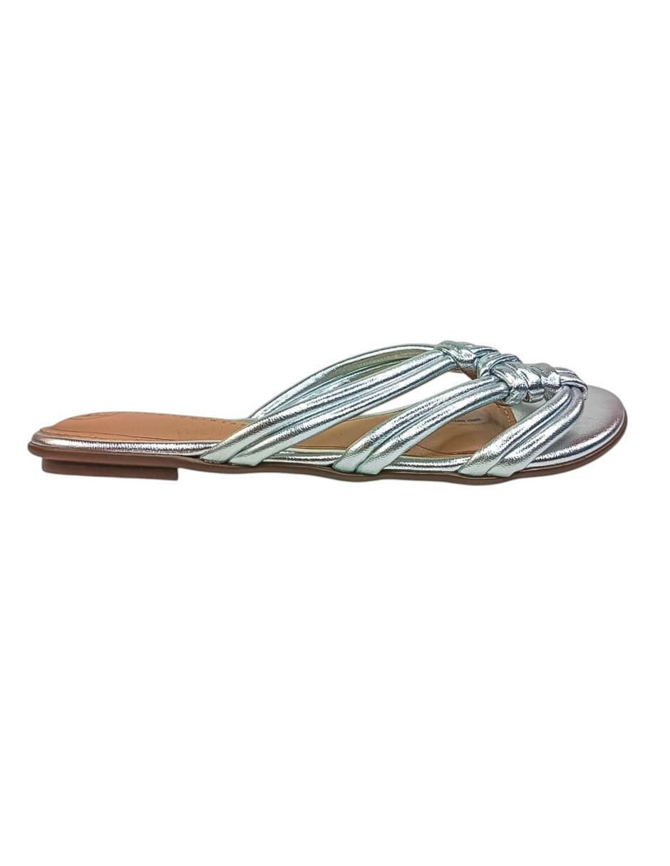 Sandalia para mujer 2