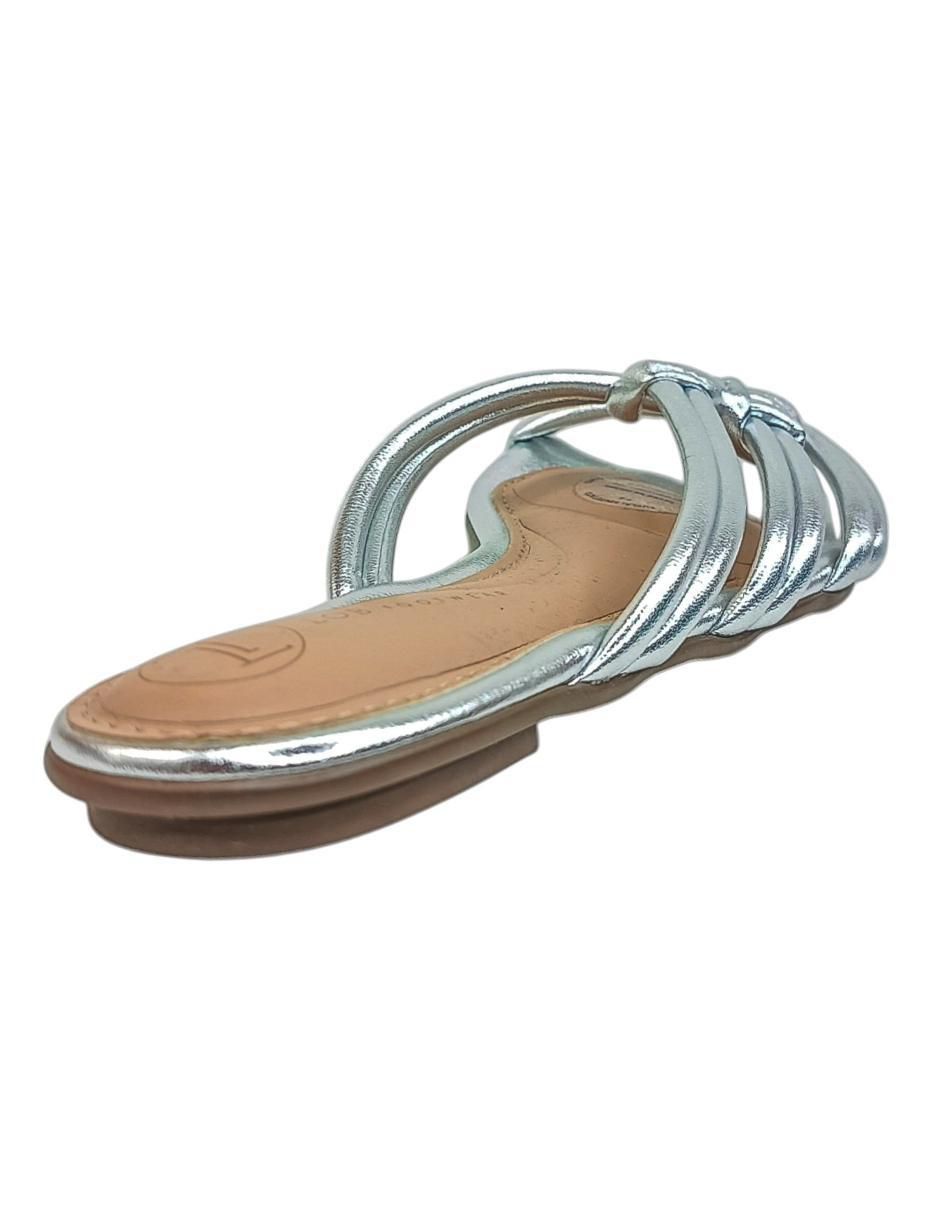 Sandalia para mujer 3