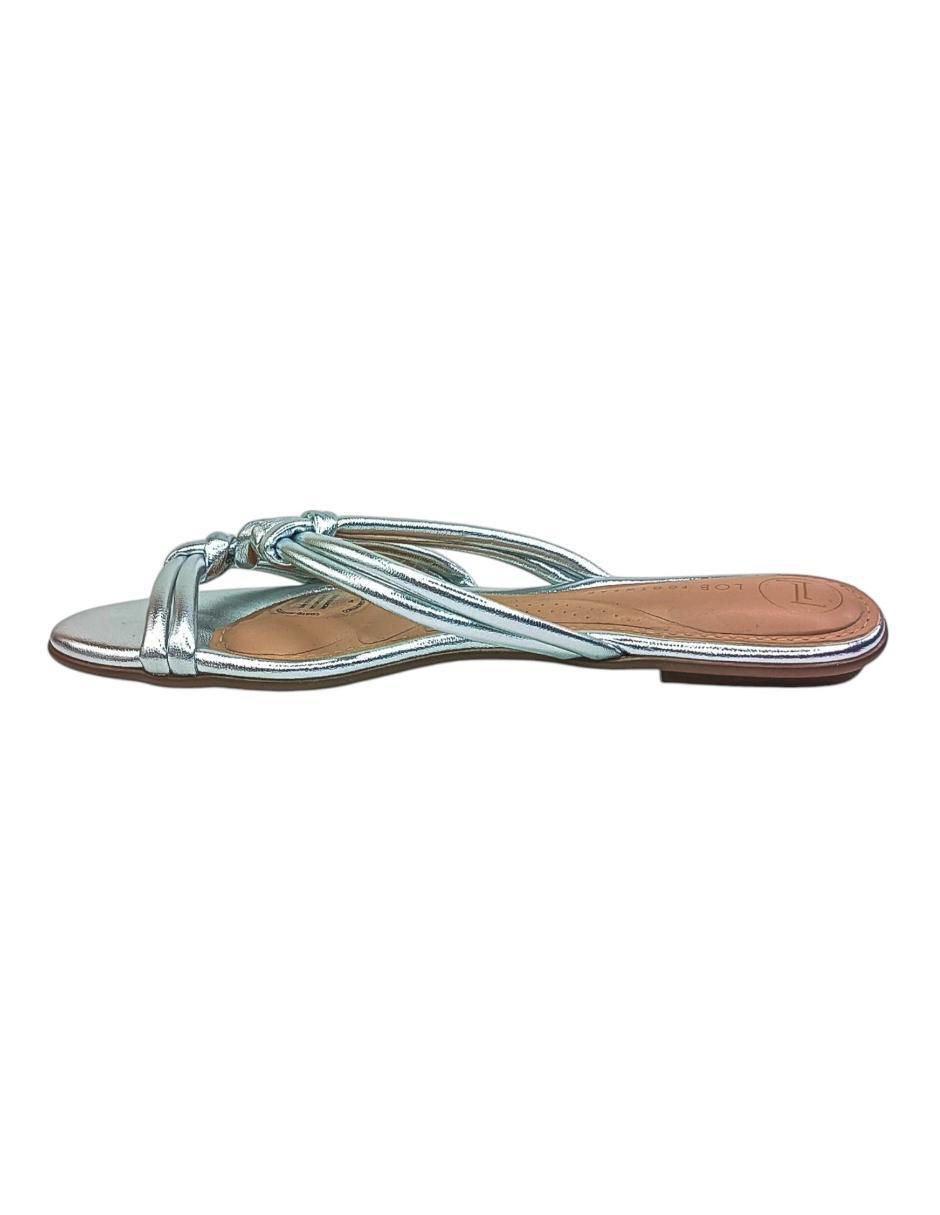 Sandalia para mujer 5