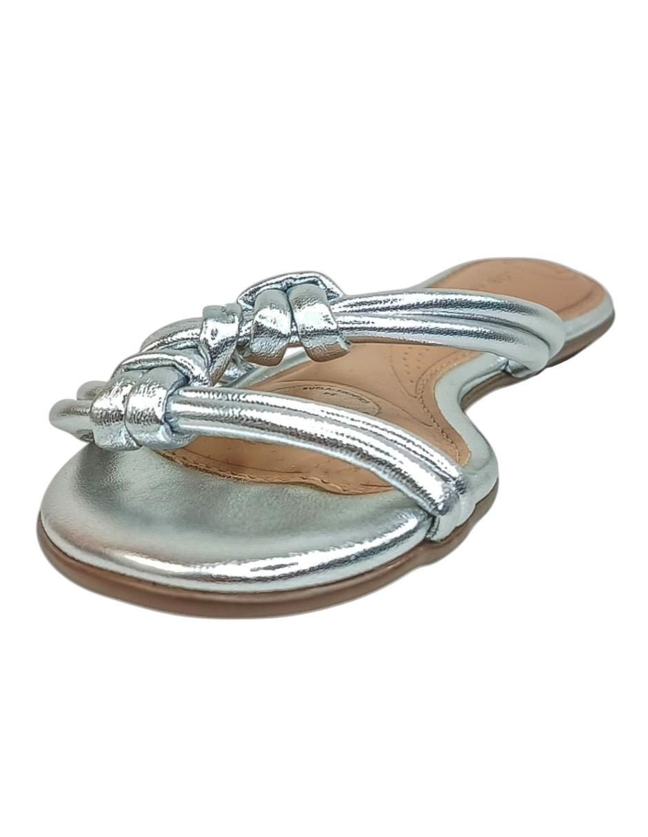 Sandalia para mujer 6