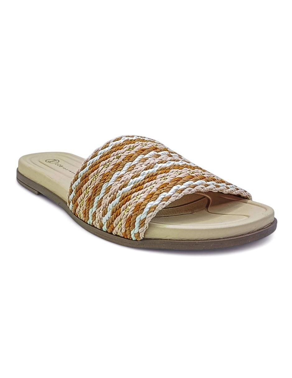 Sandalia para mujer Sandalia para mujer
