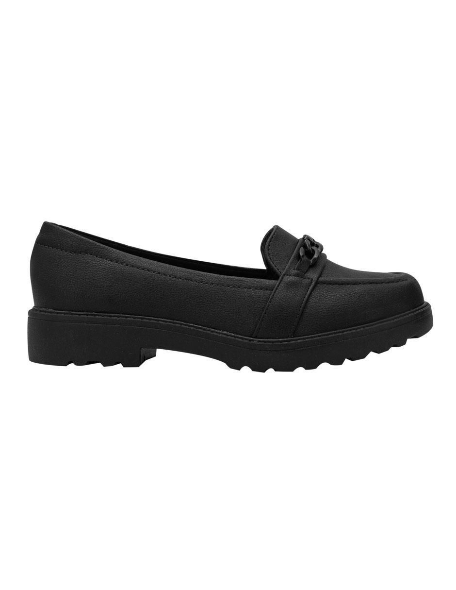 Mocasín para mujer 2