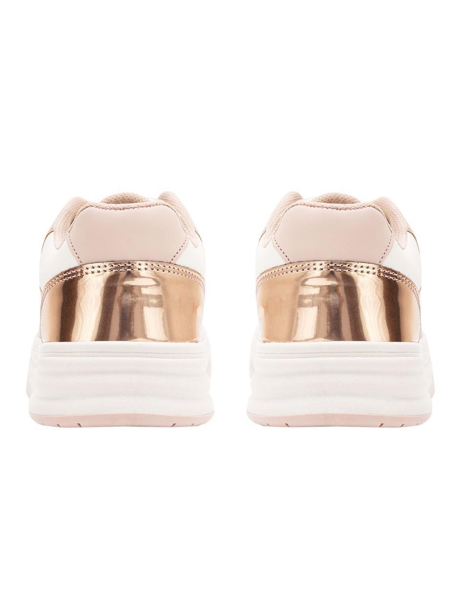 "tenis" dorothy gaynor sin familia o colección no aplica "para mujer"