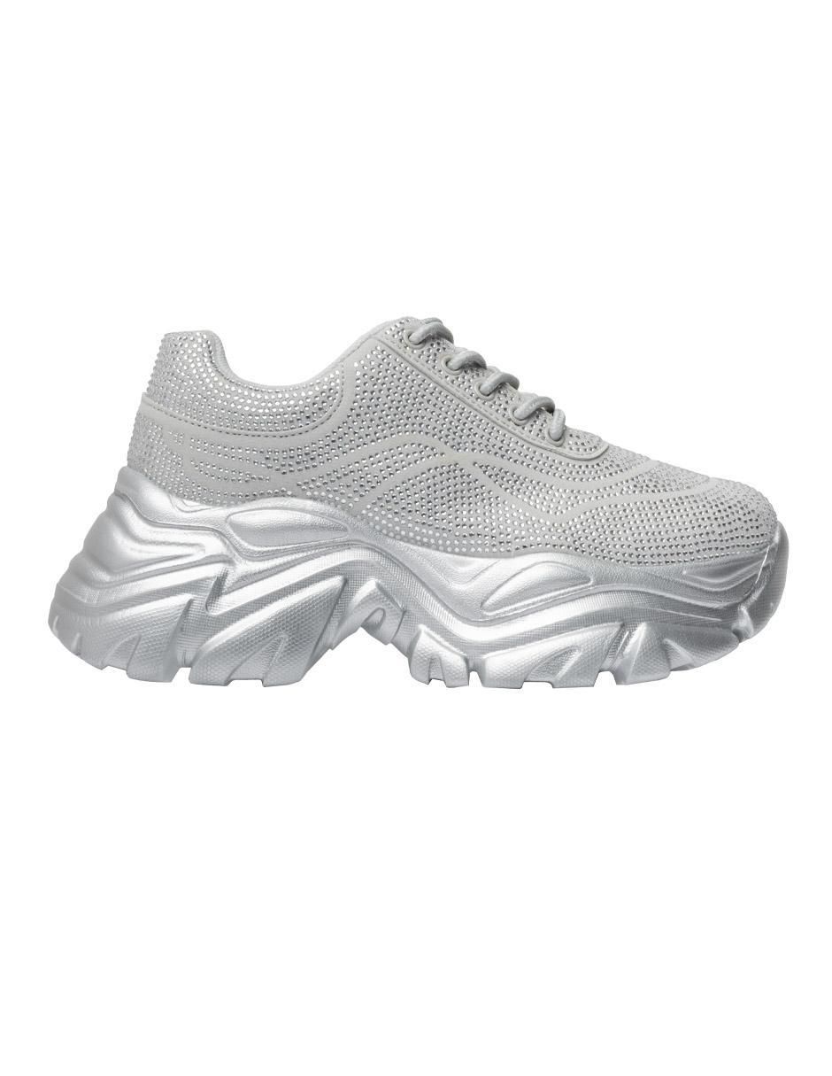 Tenis para mujer 2