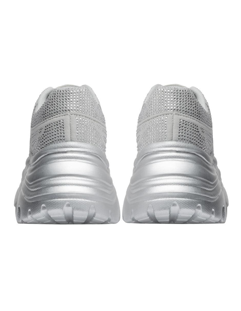 Tenis para mujer 3