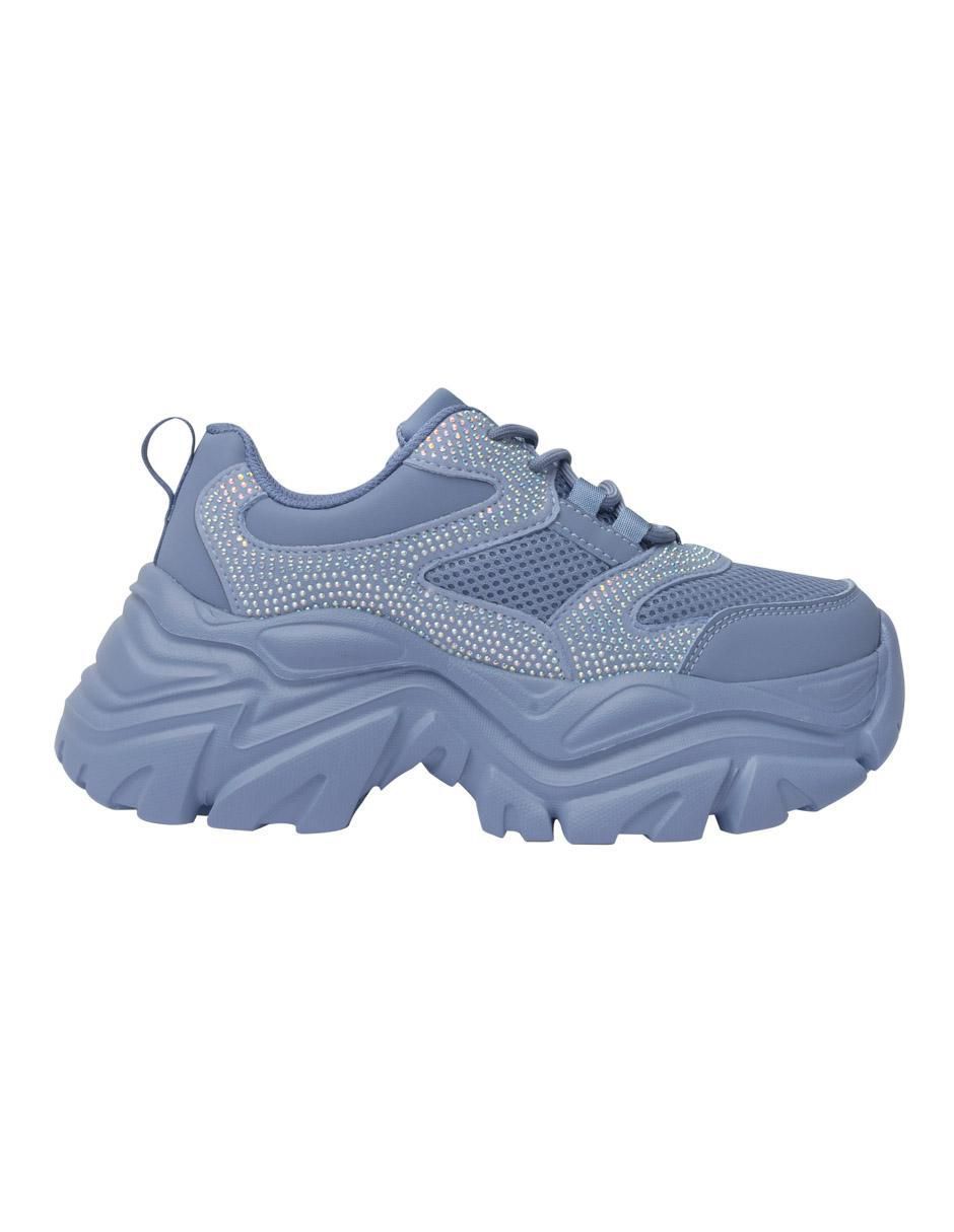 Tenis para mujer 2