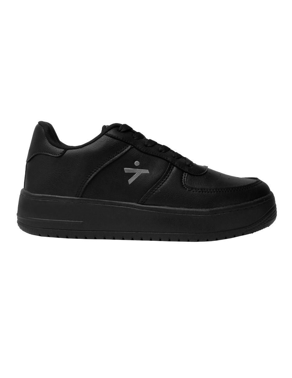 Tenis Dorothy Gaynor para mujer