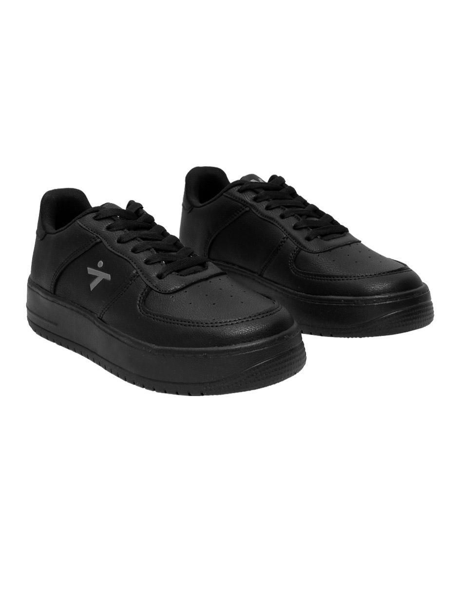 Tenis Dorothy Gaynor para mujer