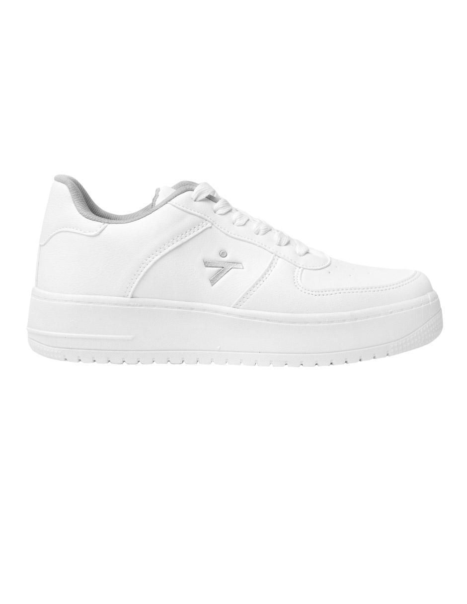 Tenis para mujer 2
