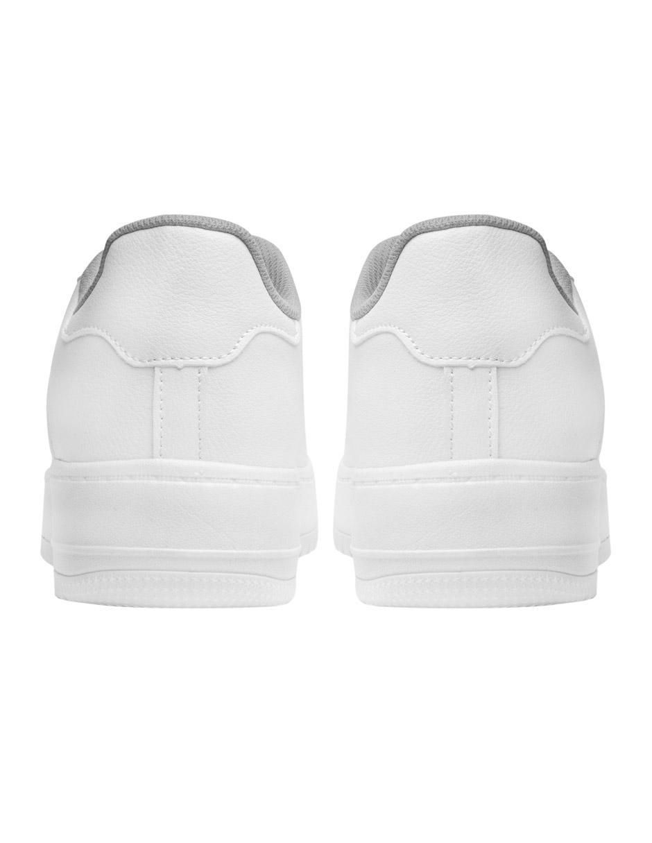 Tenis para mujer 3