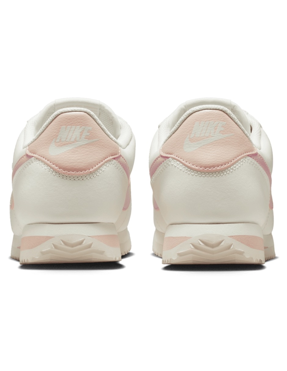 Tenis para mujer 2