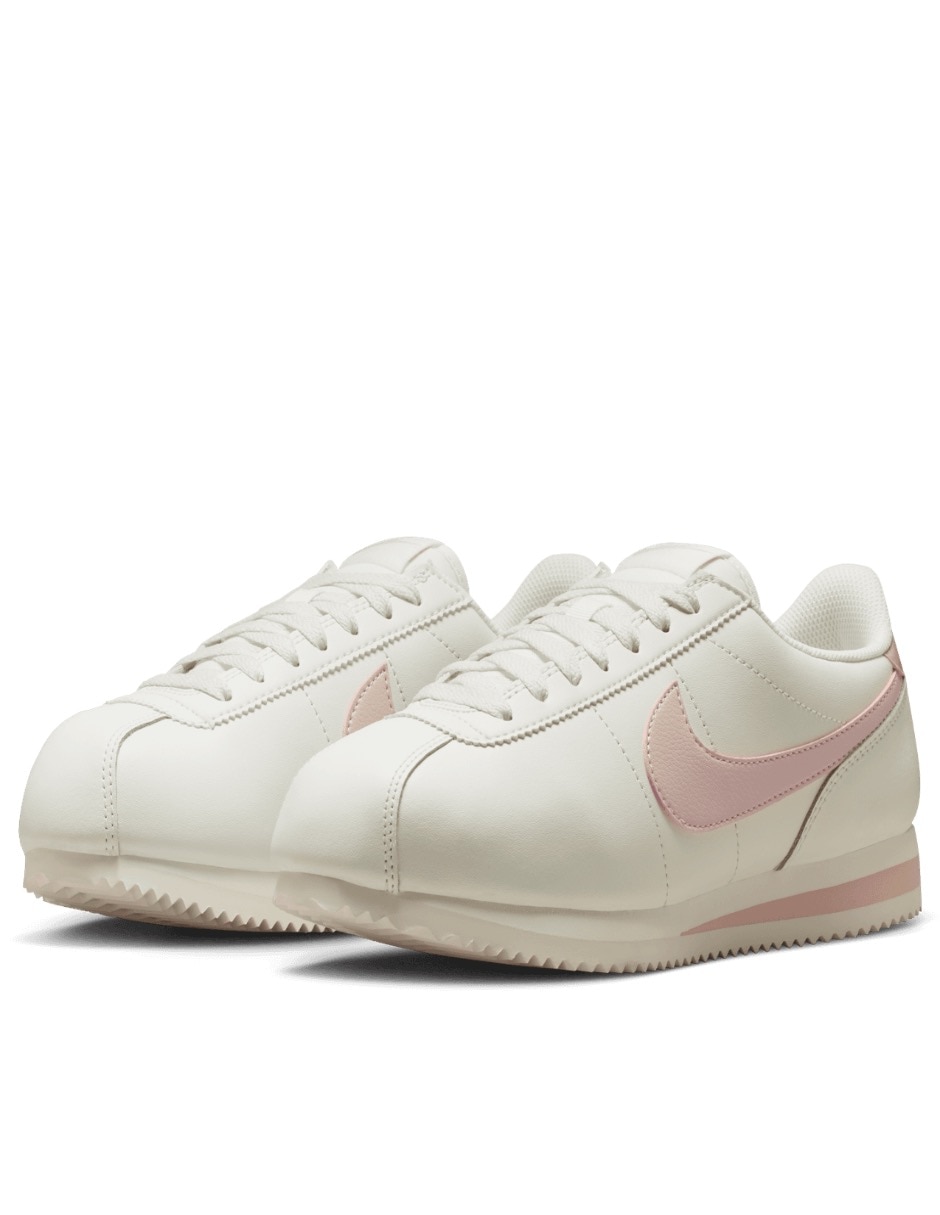 Tenis para mujer 3