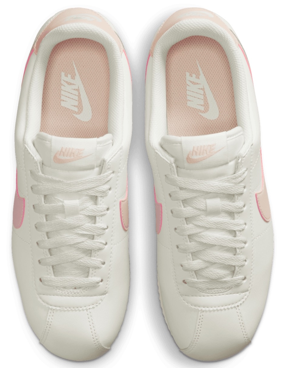 Tenis para mujer 4