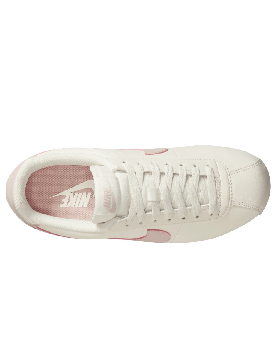 Tenis para mujer 6