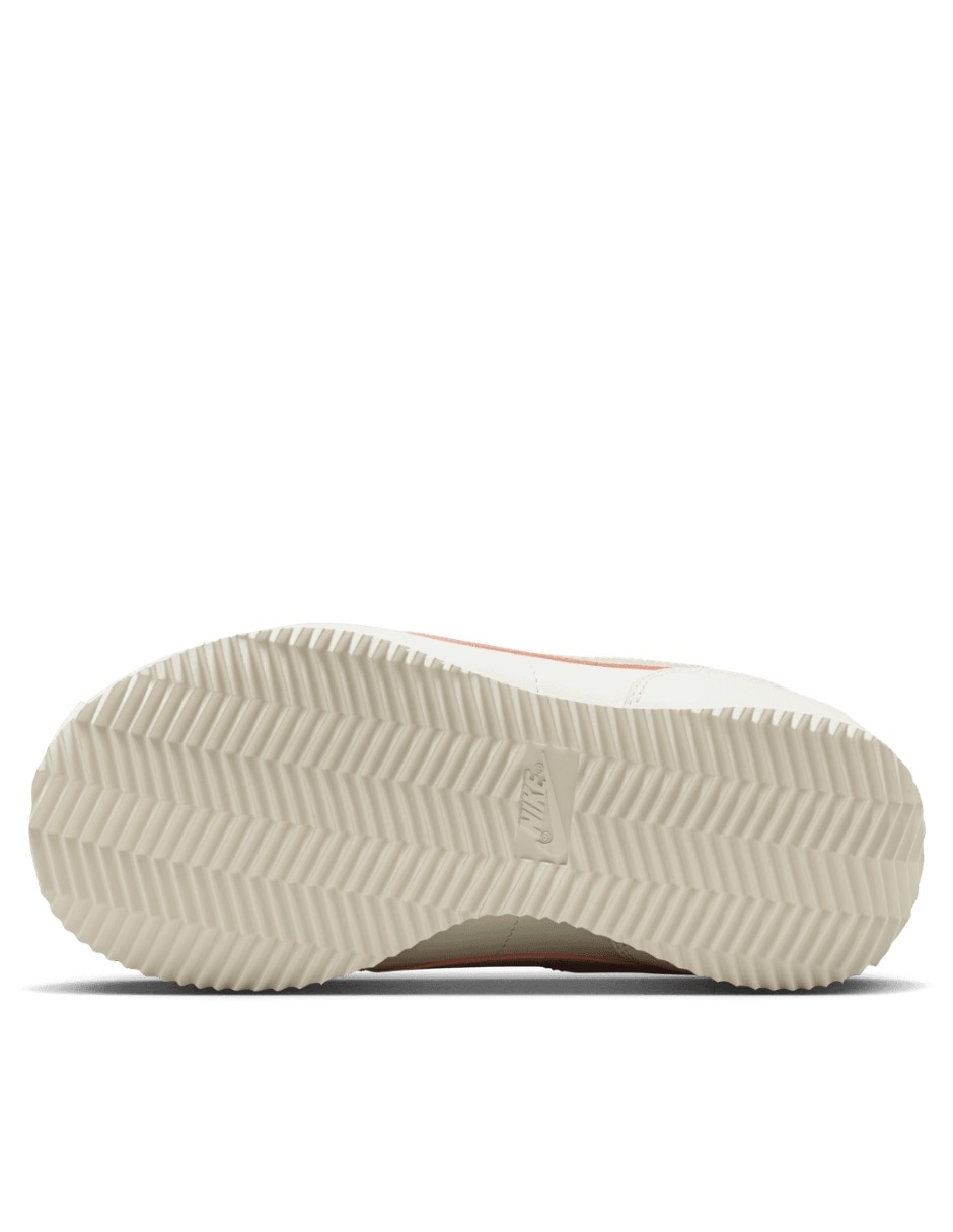 Tenis para mujer 7