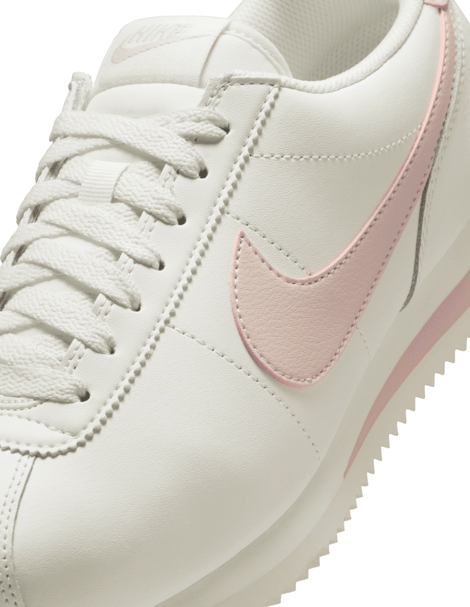 Tenis para mujer 8