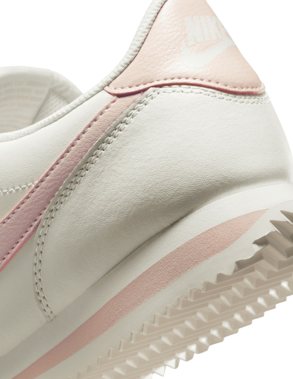 Tenis para mujer 9