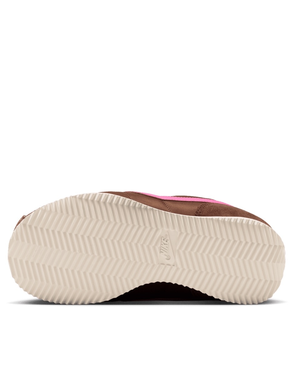 Tenis NIKE CORTEZ DZ2795-203 para mujer 7