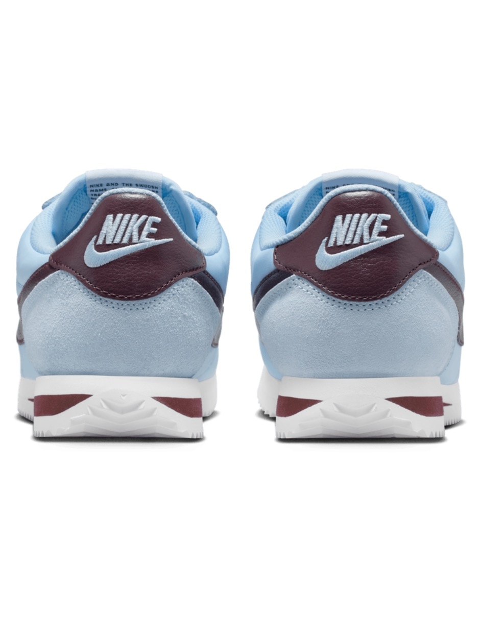 Tenis para mujer 2
