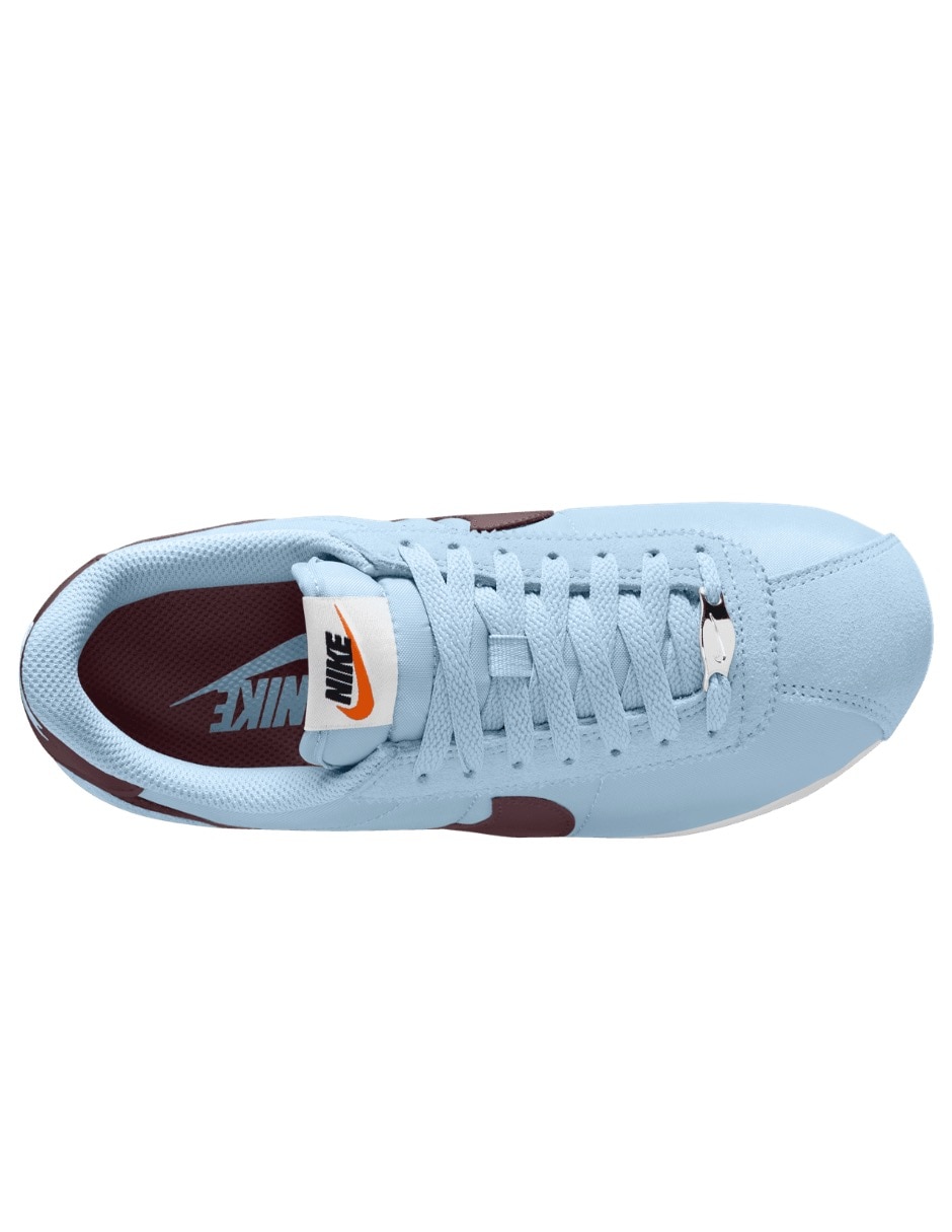 Tenis para mujer 6