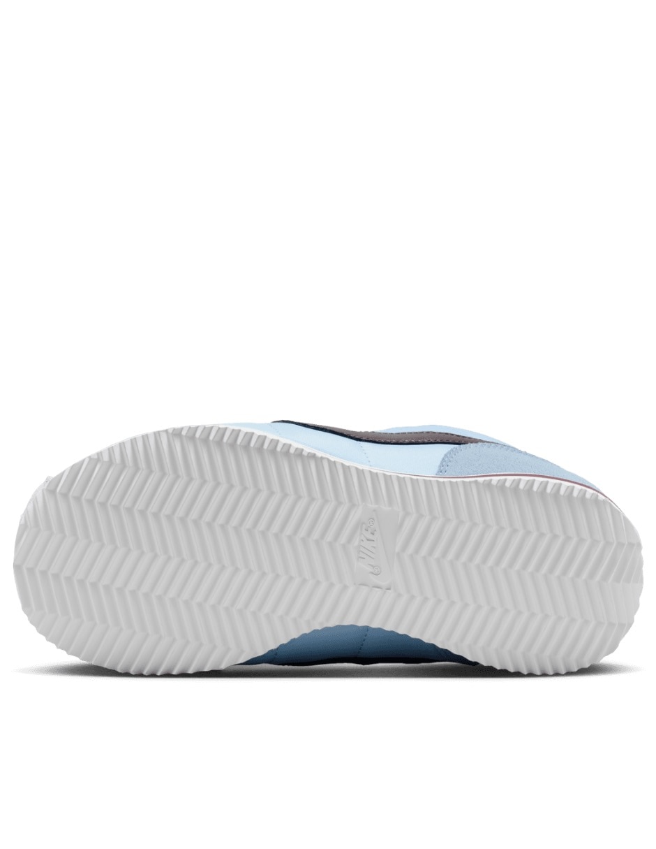 Tenis para mujer 7