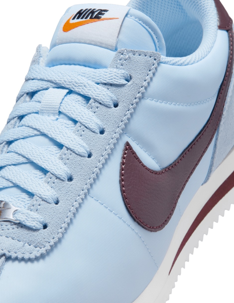 Tenis para mujer 8