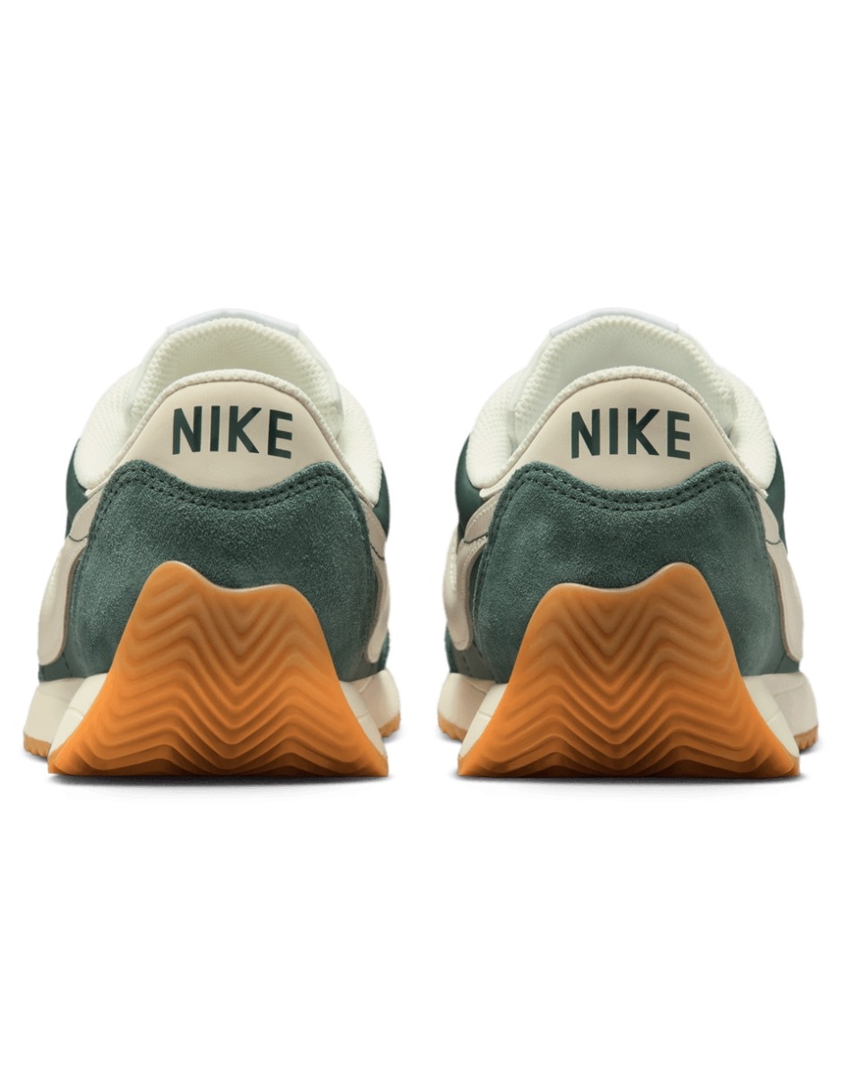 Tenis para mujer 2
