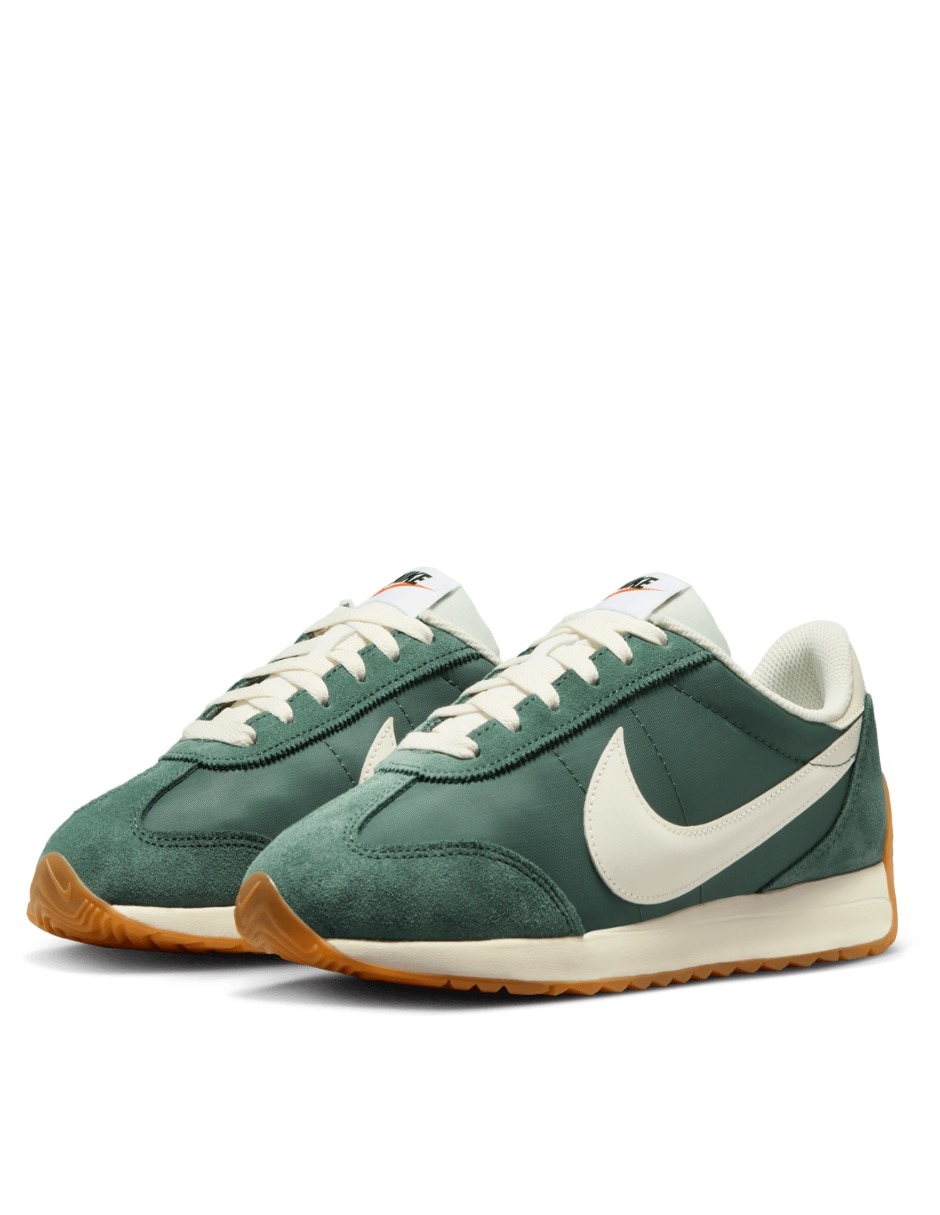 Tenis para mujer 3