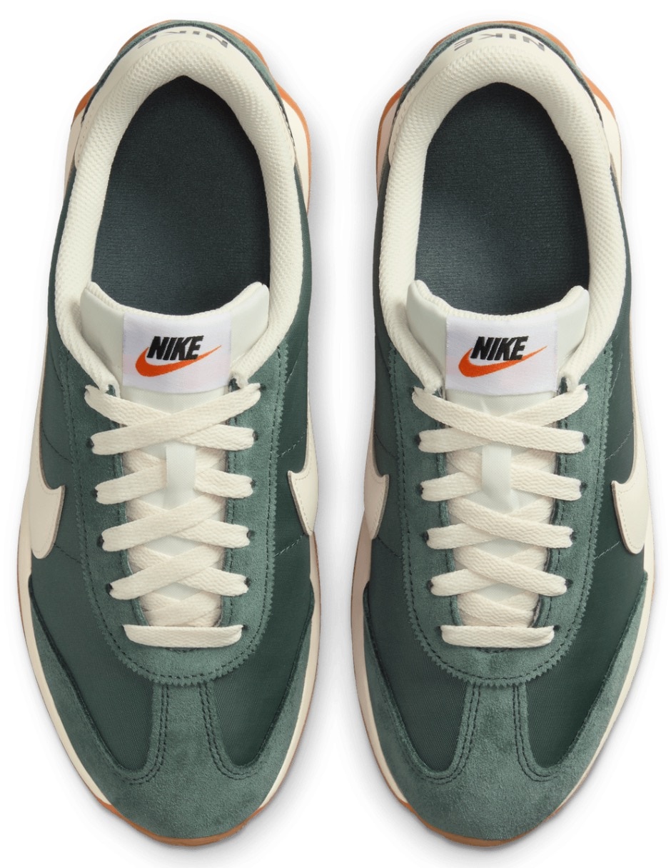 Tenis para mujer 4