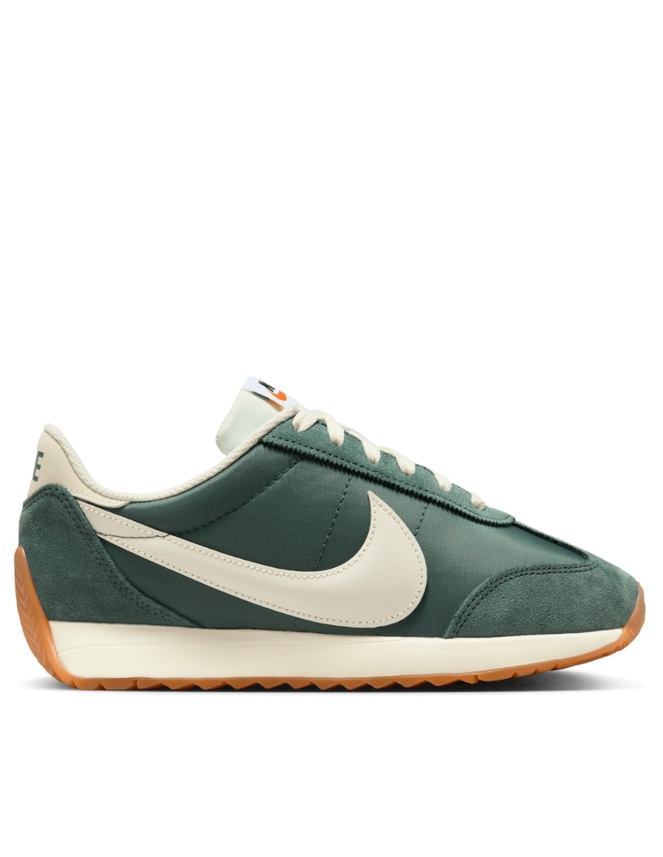 Tenis para mujer 5
