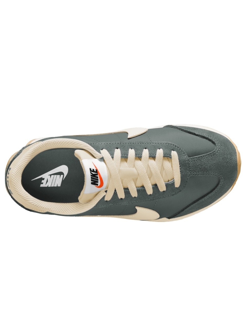 Tenis para mujer 6