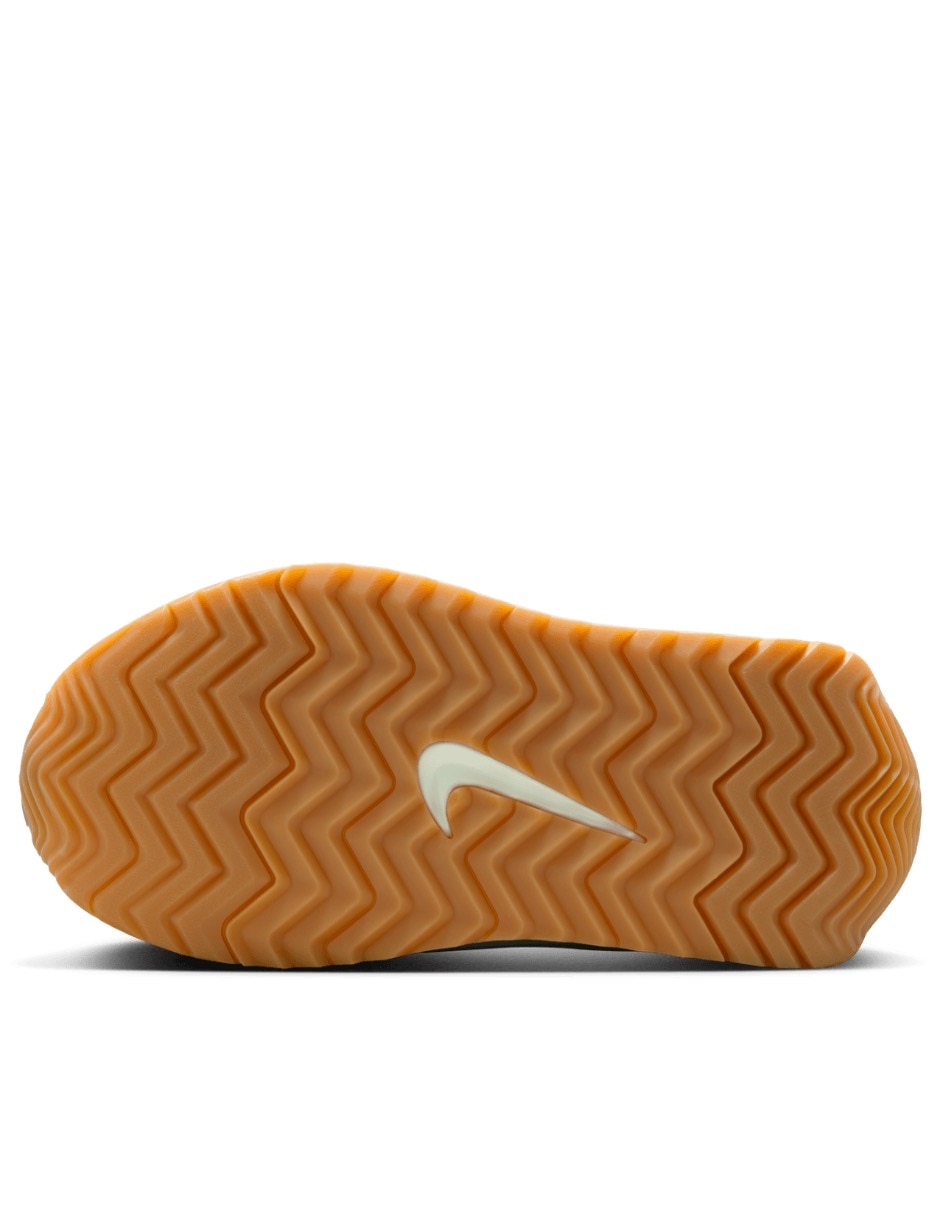 Tenis para mujer 7