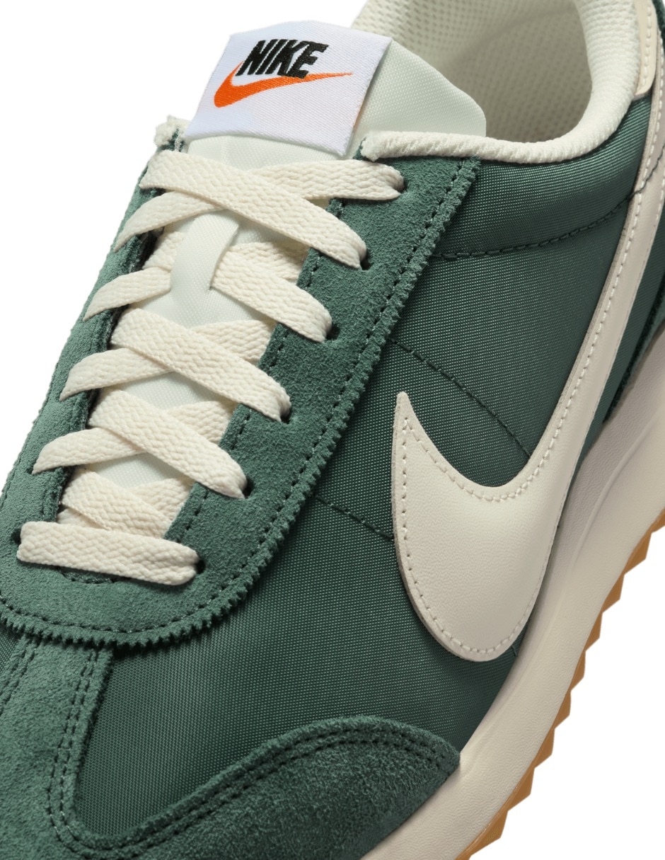 Tenis para mujer 8
