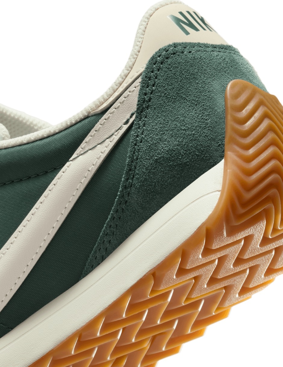 Tenis para mujer 9