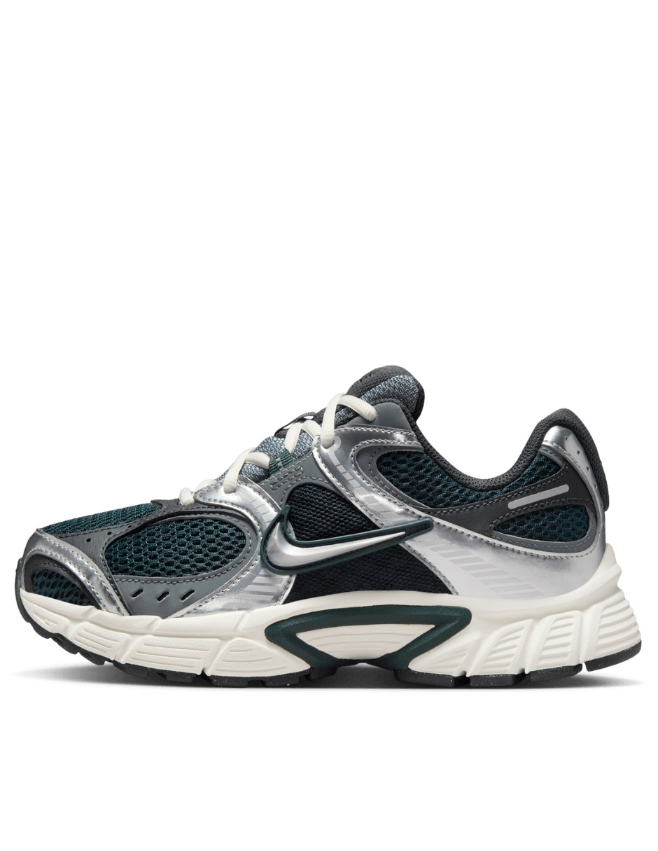 Tenis para mujer 1