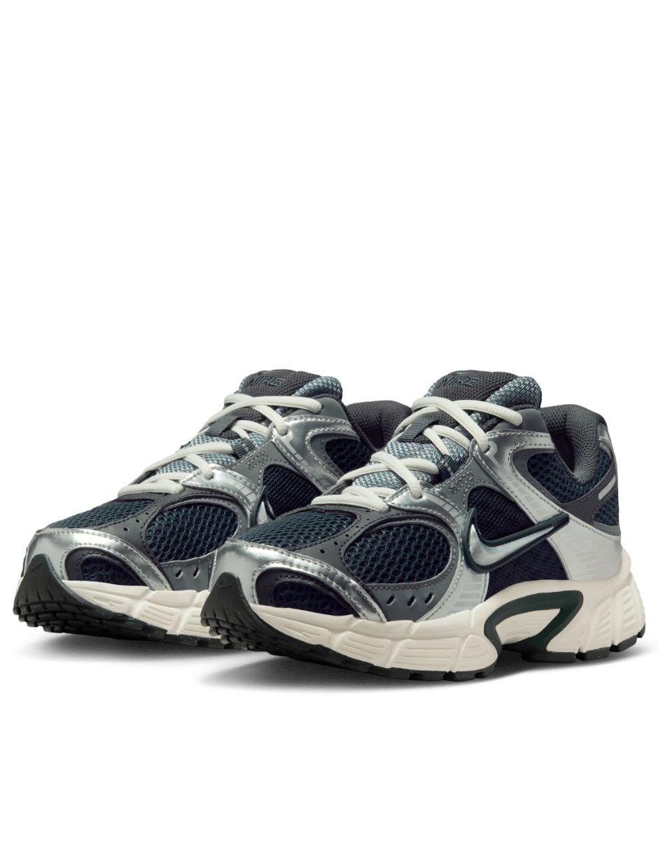 Tenis para mujer 3