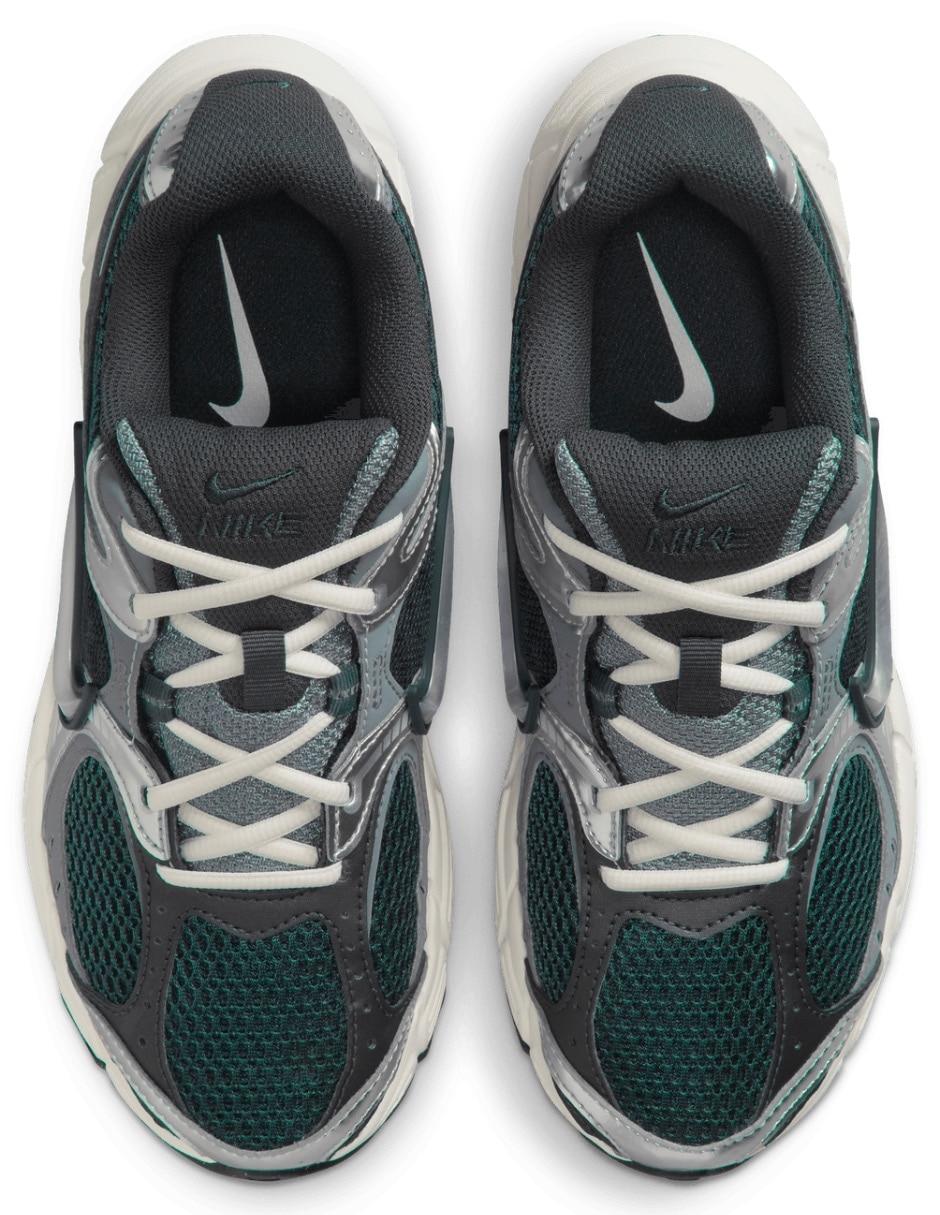 Tenis para mujer 4