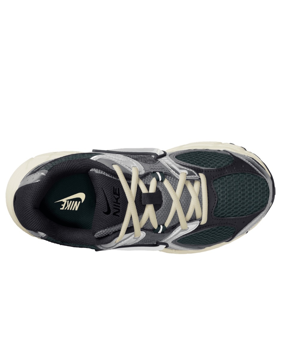 Tenis para mujer 6