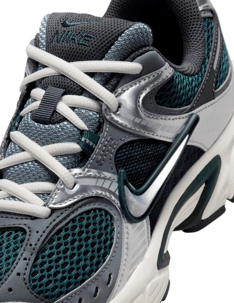 Tenis para mujer 8