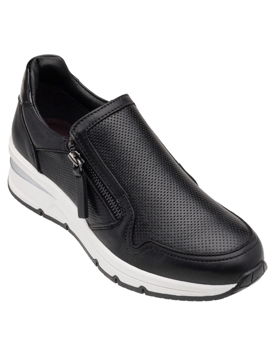 Tenis Lauren para mujer 2