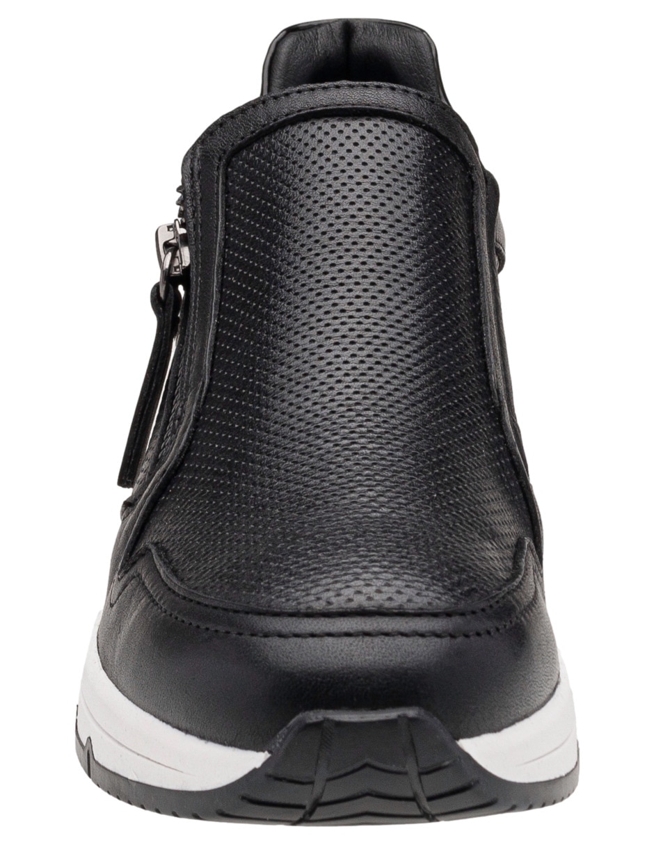 Tenis Lauren para mujer 3