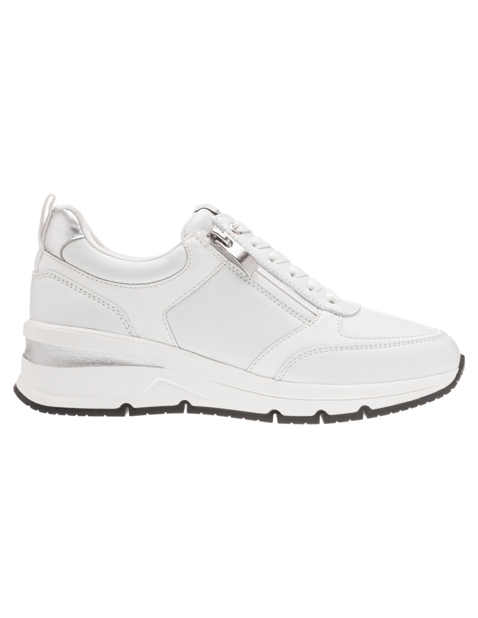 Tenis Dockers Zapatos Dockers Mujer Tenis Dockers Lauren Para