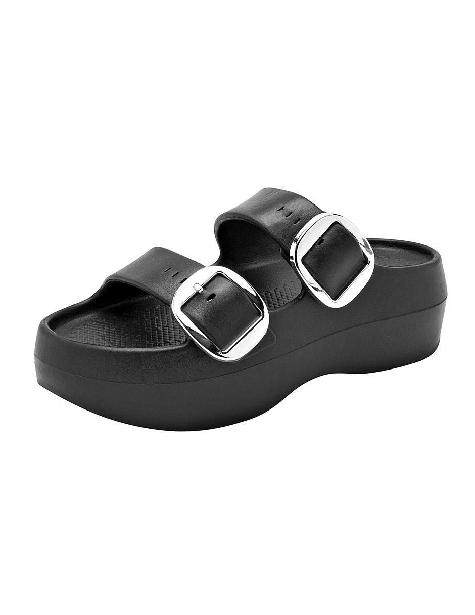 Sandalia para mujer