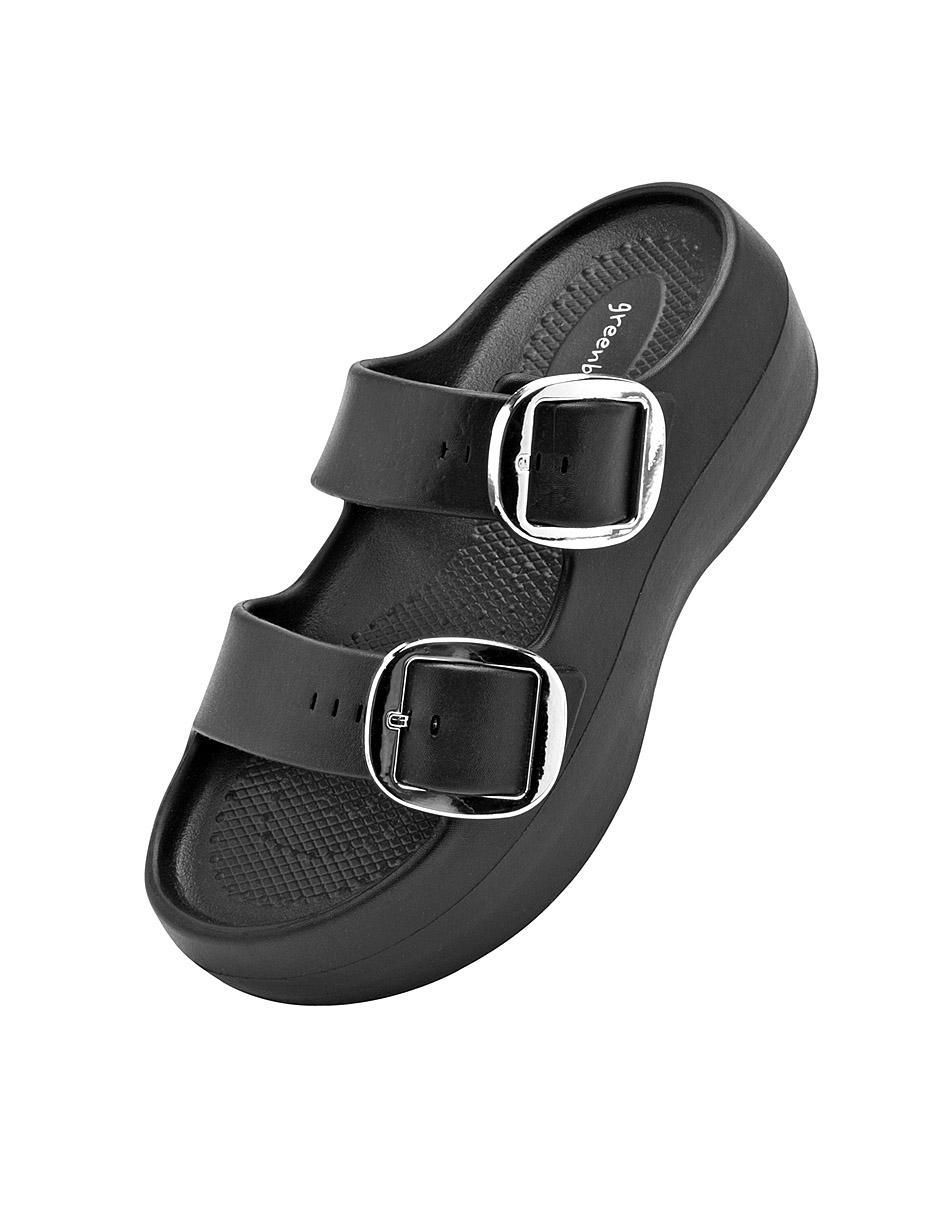 Sandalia para mujer 3