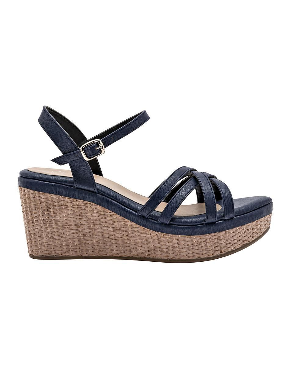 Sandalia para mujer 2