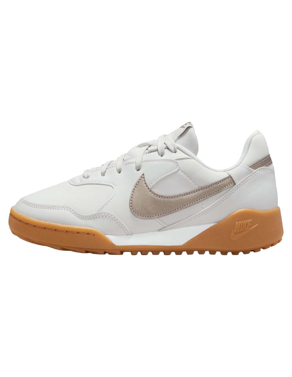 Tenis Terra Manta para mujer