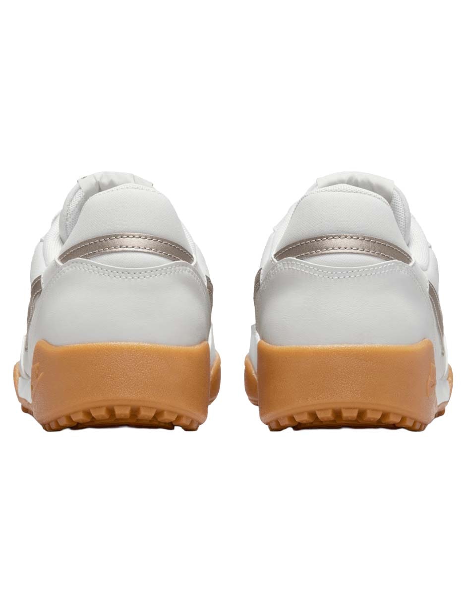 Tenis Terra Manta para mujer 2